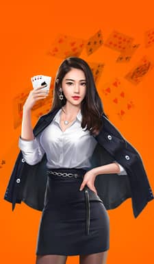 萬來博娛樂城-真人
